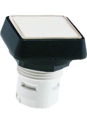 1.65124.4010000 1.65124.4510000 1.65.124.451/0000