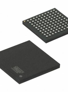 ATSAMS70N21A-CFN ATSAML11D14A-YF ATSAM4E16EA-ANR