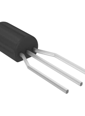 MPSW51 MPSW63 MPSW56RLRP