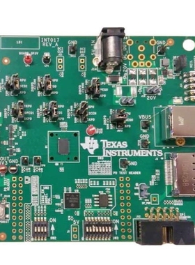 TUSB6010BIZQE TUSB542RWQR TUSB551RWBR