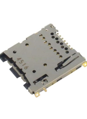 ST19S020VCAR1400 ST1W008S4E ST12S010VBAR1800