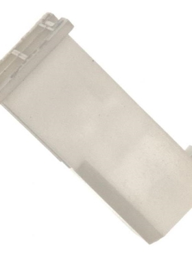 0039000066 0039013083 0039000428