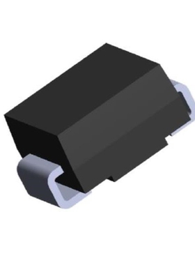 SMA6T22AY SMA6T22CAY SMA6T39AY