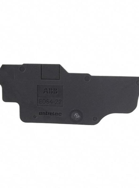 1SNK806732R0000 1SNK805716R0000 1SNK805914R0000