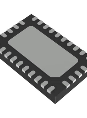 PI6LC48P0301AZHIEX PI6LC48P03LE PI6LC48P0401LIE