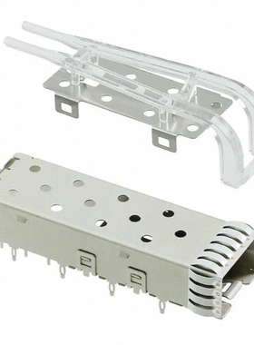 2110989-1 2110992-2 2110915-1