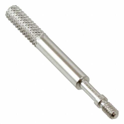 40-9844T-C 连接器 《 CONN JACKSCREW 1=SET OF 50    》