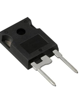 VS-30EPH06L-N3 VS-30CTQ100S-M3 VS-30EPF06-M3