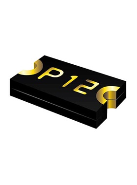 MF-NSML200/12-2  《 PTC RESET FUSE 12V 2A 1206    》