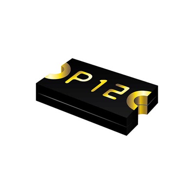 MF-NSML200/12-2  《 PTC RESET FUSE 12V 2A 1206    》