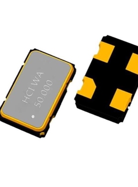 CO53H4-20.000-33GDTSN/CO53H4-32K768-33JDTSNL