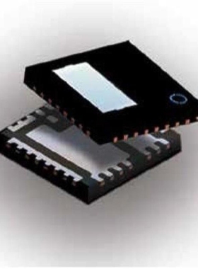 FDMF5839 FDMF5822DC FDMF5826DC