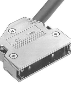 10350-C500-00 null 3M