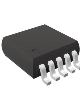 RV5C348A-E2-FE RV5C348A-E2-F RV5C387A-E2-F