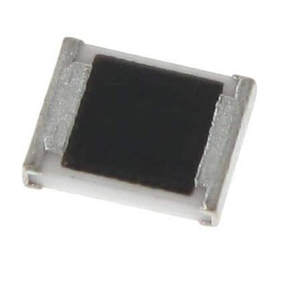 ERJ-1GNJ103C 电阻 《 RES SMD 10K OHM 5% 1/20W 0201    》