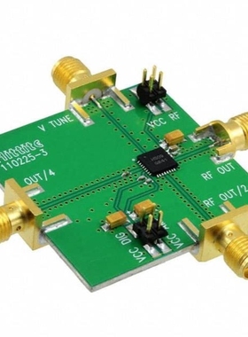 110227-HMC507LP5 110227-HMC511LP5 110227-HMC509LP5