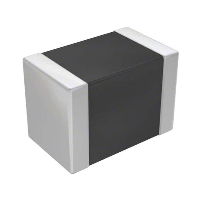 B72500E0250K060 B72500H0170S260 B72500T7151V060