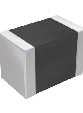 B72500E0250K060 B72500H0170S260 B72500T7151V060