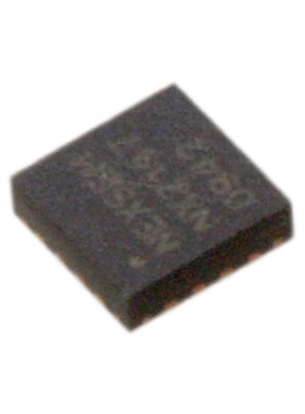 NX2423CMTR NX2601CMTR NX2155HCUPTR