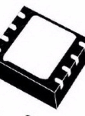 L7981TR L7981ATR L7980A