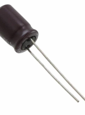 UPJ2D010MPD1TA UPJ2E101MHD UPJ2E220MHD1TN