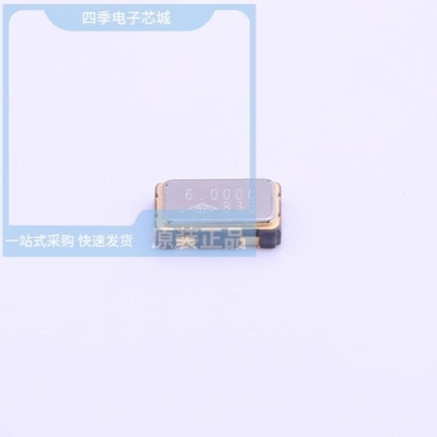 OVETGLJANF-4.096MHZ OVETGLJTNF-66.660000 OVETGLJANF-8.000000