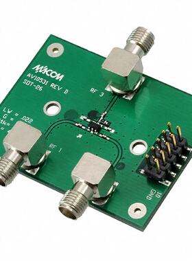MASW-010351-001SMB  M/A-Com Technology Solutions