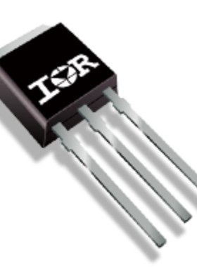 IRFU9210 IRFU9210PBF IRFU9120PBF