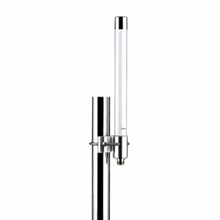 OMB.445.05F21 WHIP FEM 4.7GHZ ANT 射频 STR