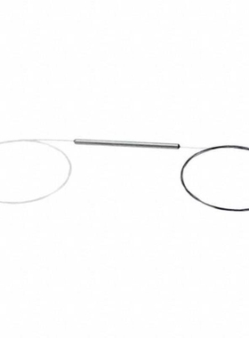 SWDM541SP001111 SWDM531SP001111 SWFC5150P001111