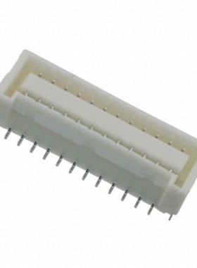 BM24B-ZPDSS-TF(LF)(SN) BM26B-ZPDSS-TF BM28B-ZPDSS-TF(LF)(SN)