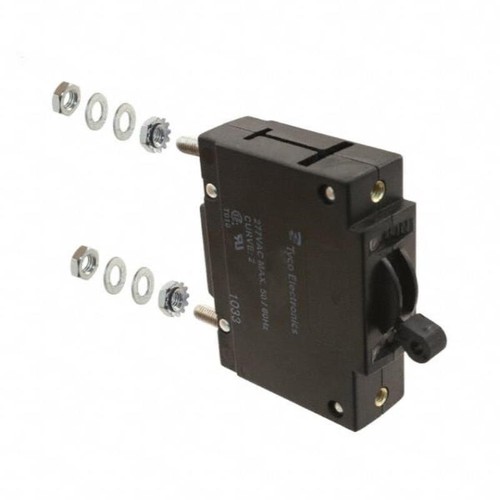 W925E240FG W925G625 W91031SG