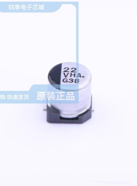 EEEHAC101WAP EEEHA1V220WR EEEHA0J101WR