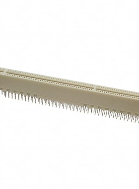 1-5145168-2 连接器 《 CONN PCI CARDEDGE FEMALE 184POS    》