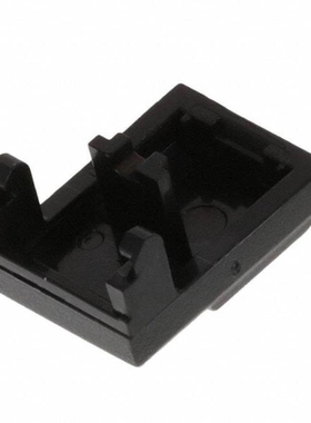 5501FX 57GB3FX 57GB5FX