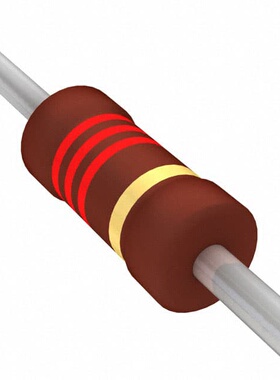 PR02000202201JA100 电阻 《 RES 2.2K OHM 5% 2W AXIAL    》