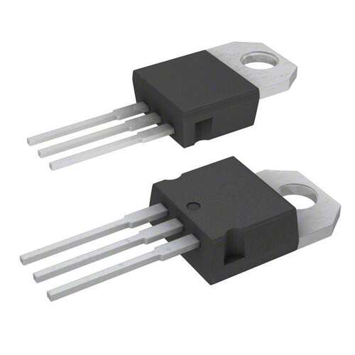 STP4NB80 分立半导体产品 《 MOSFET N-CH 800V 4A TO220AB    》