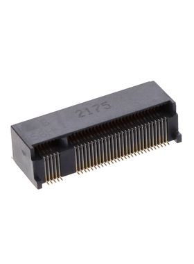 JL212R-SMT-50009BP1  JILN