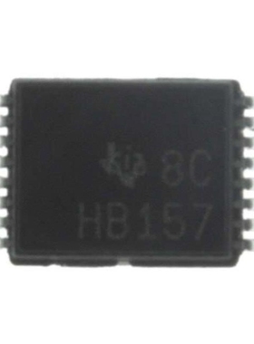 SN74ALS299DWR SN74AHCT1G00DBVT SN74AHCT157N