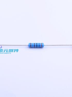 MFR3WSFTE73-3K6  Yageo