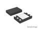 P89LPC952FA  NXP