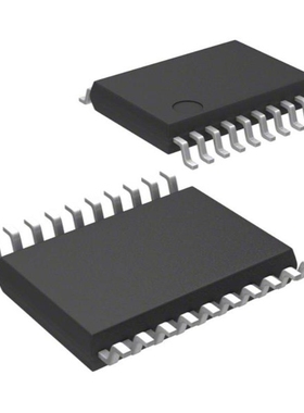 STM32L041F6P7 STM32L462REI6 STM32L151RBH6A