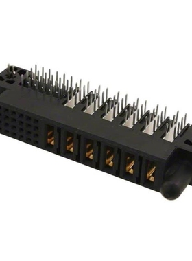 51761-10002406AALF 51761-10002004AALF 51761-10003212AALF