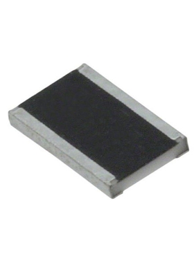 RCL121810R0FKEK RCL1225100RJNEG RCL1218100RJNEK