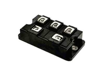DF75LA160  《 DIODE MODULE 1600V 75A    》