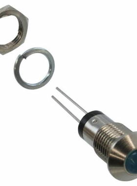 MPC5GDW12.0 MPC5GD MPC5BWD