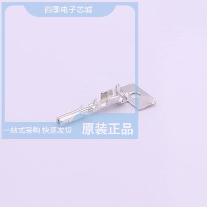 X3025WRS-2x09D-LPSW X3025WR-03-N0SN X3025TM-PSN