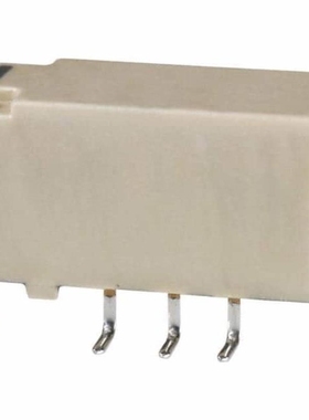 ASX21012 ASX200A24 ASX21024