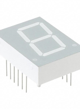 LTS-3401LWC LTS-313AHR LTS-3403LE