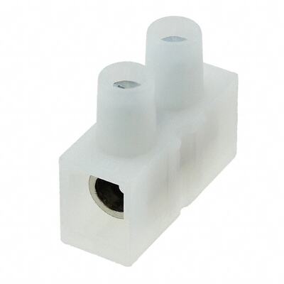1776313-1 连接器 《 CONN TERM STRIP 1CIRCUIT    》
